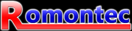 romontec