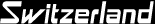 Schweiz