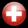 Schweiz